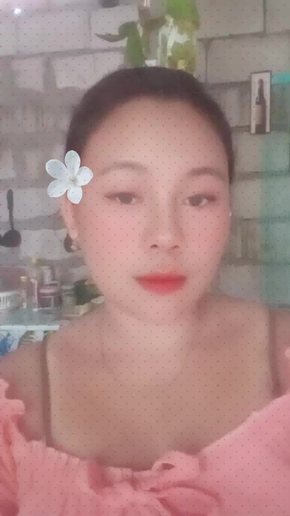 @marife misona😘😘