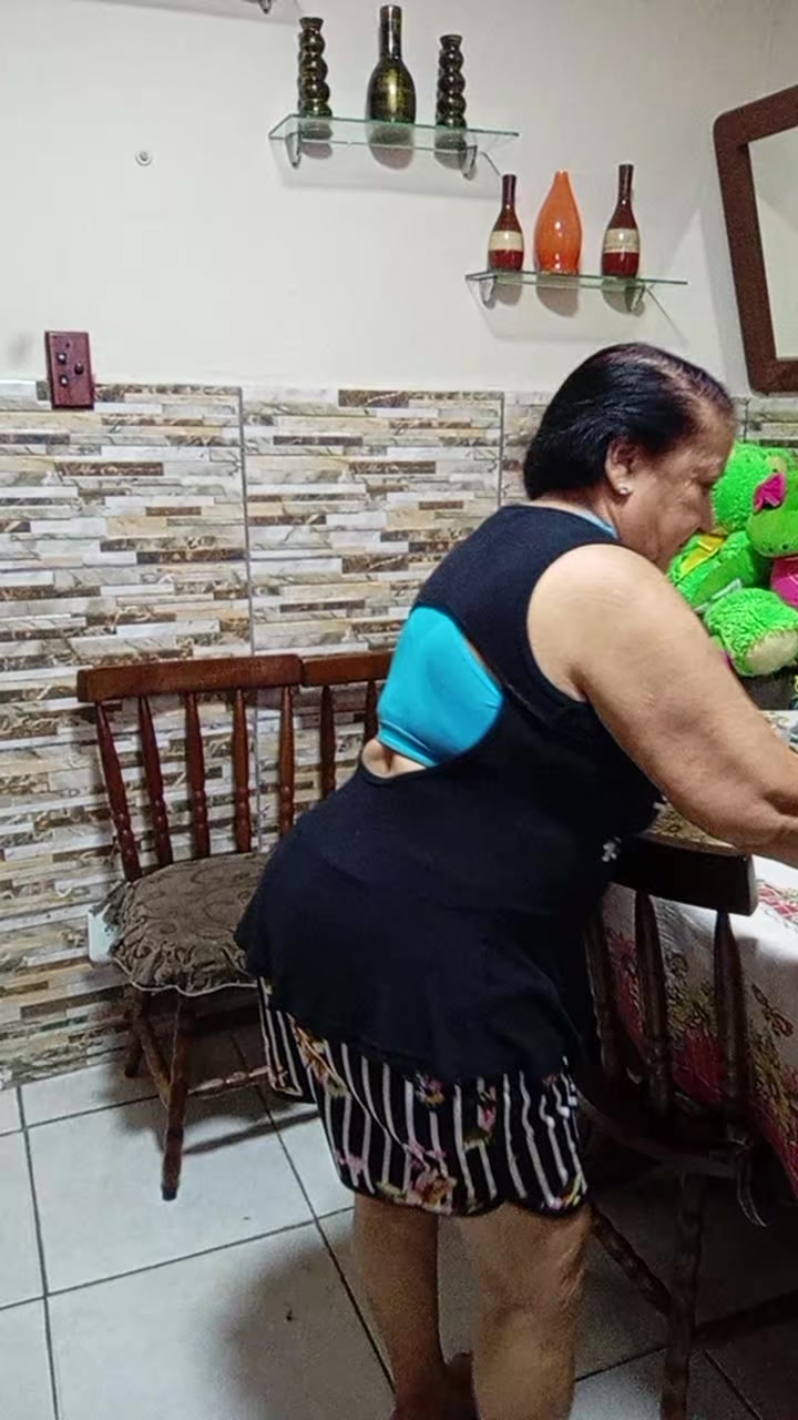 @ANINHA.