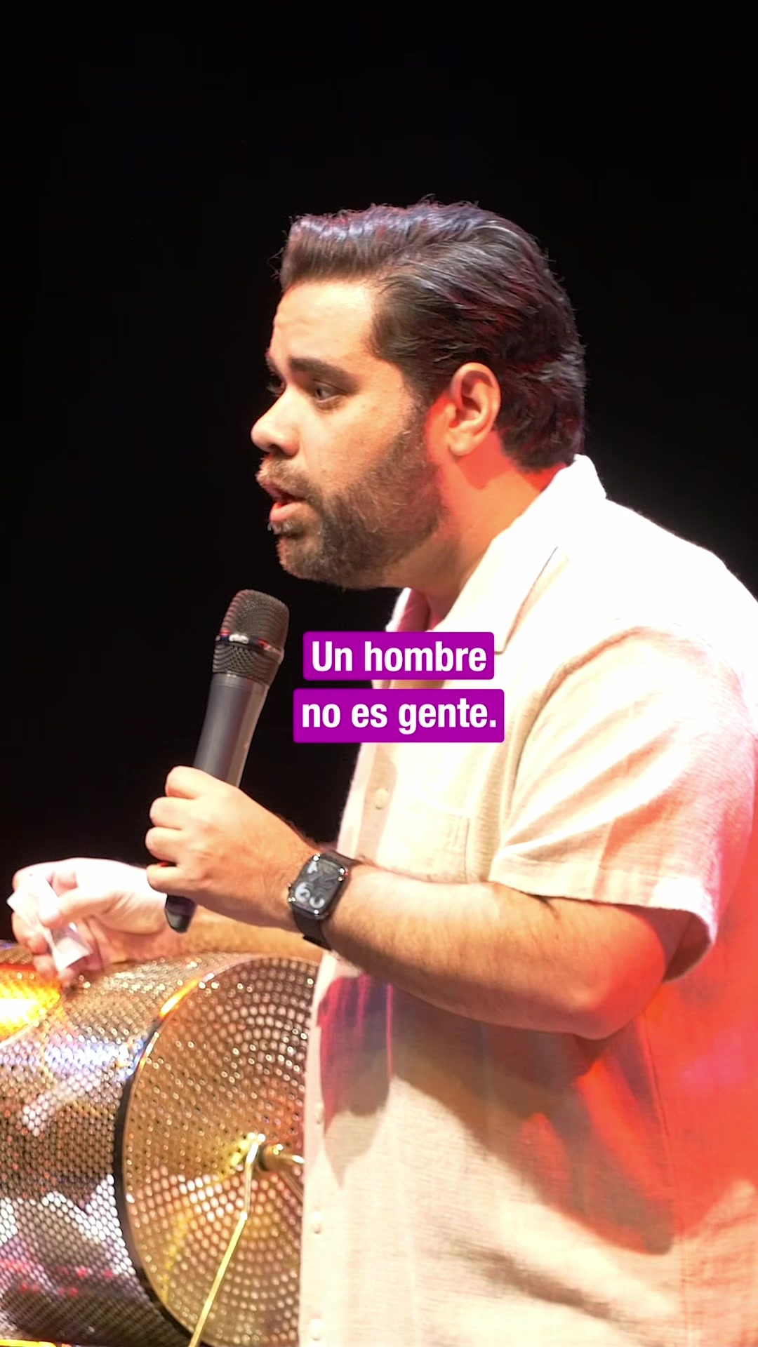 @Ernesto Rolón