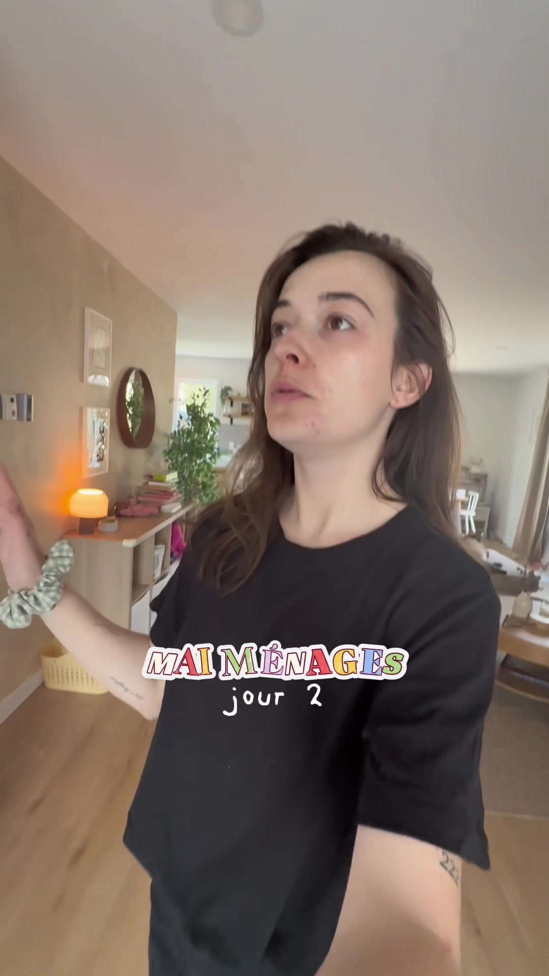 @marilouocteau