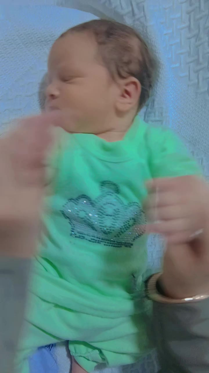 @👑الـﻤُـهـࢪَة الأصِيـلَـةُ👑
