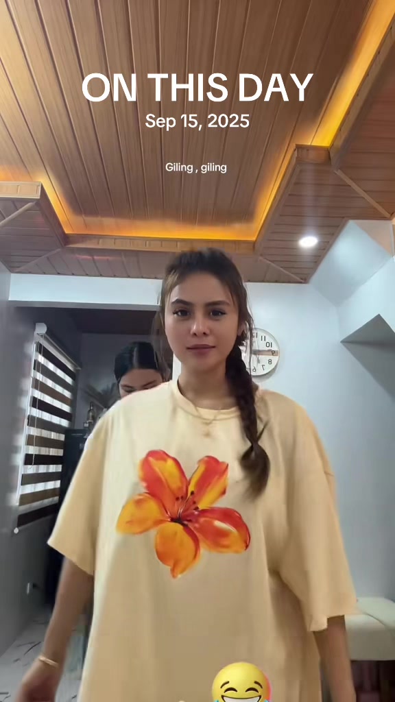 @Mariel verdida