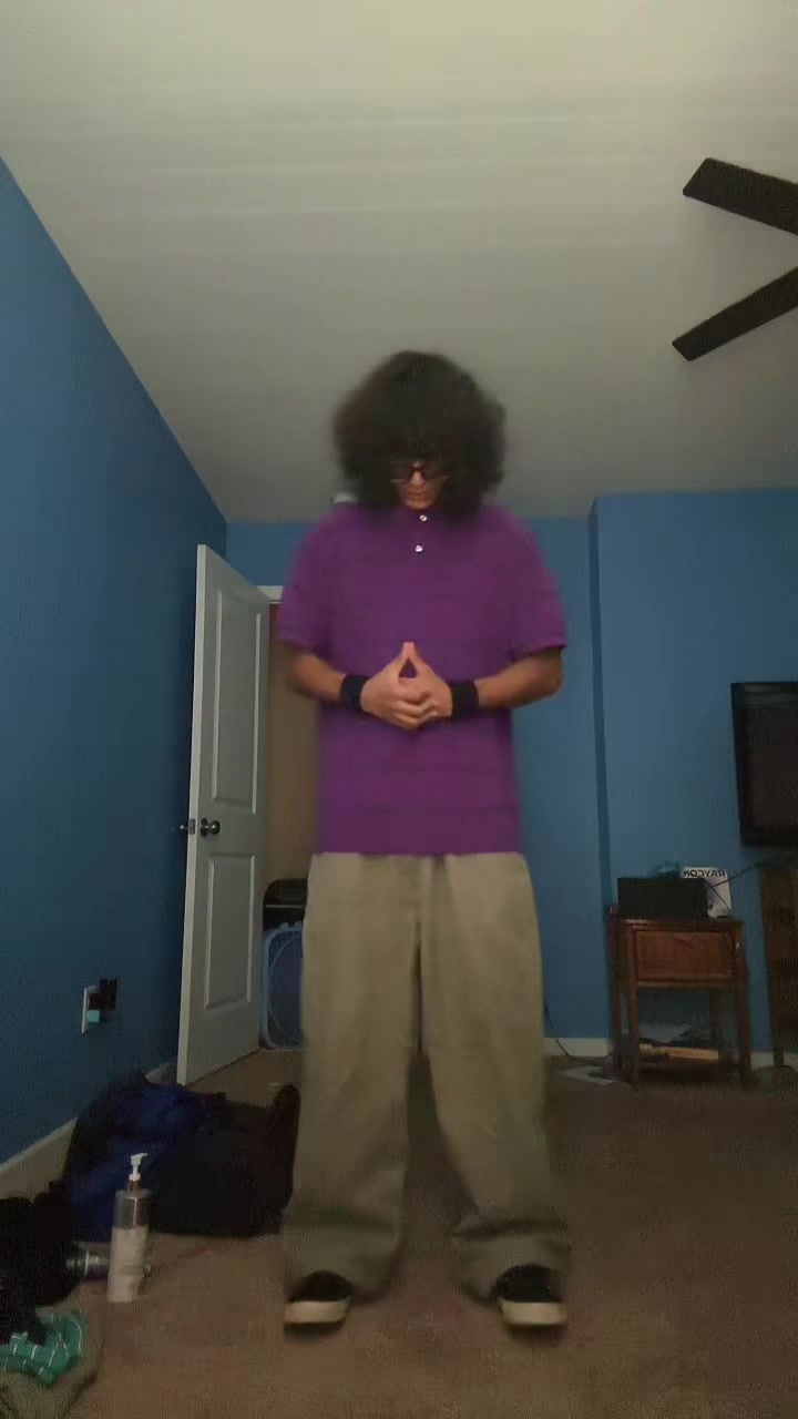 @handsomesexyman2010