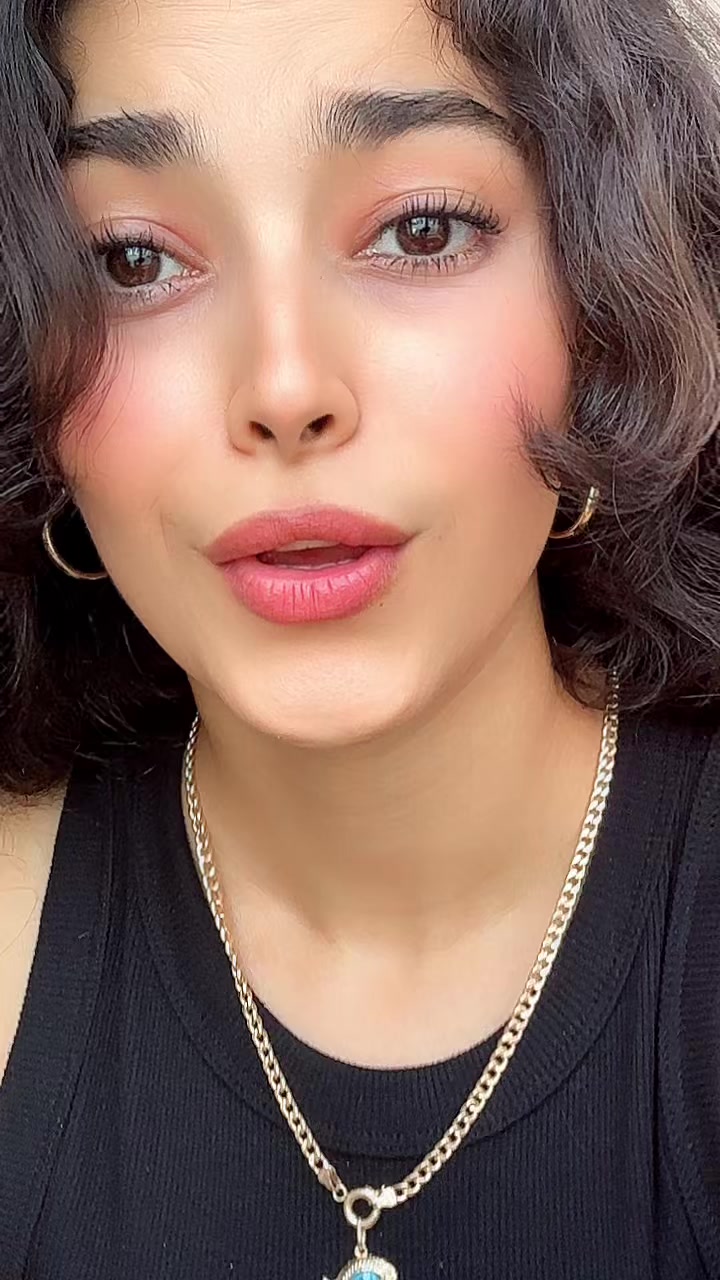 @parisa_hmmt