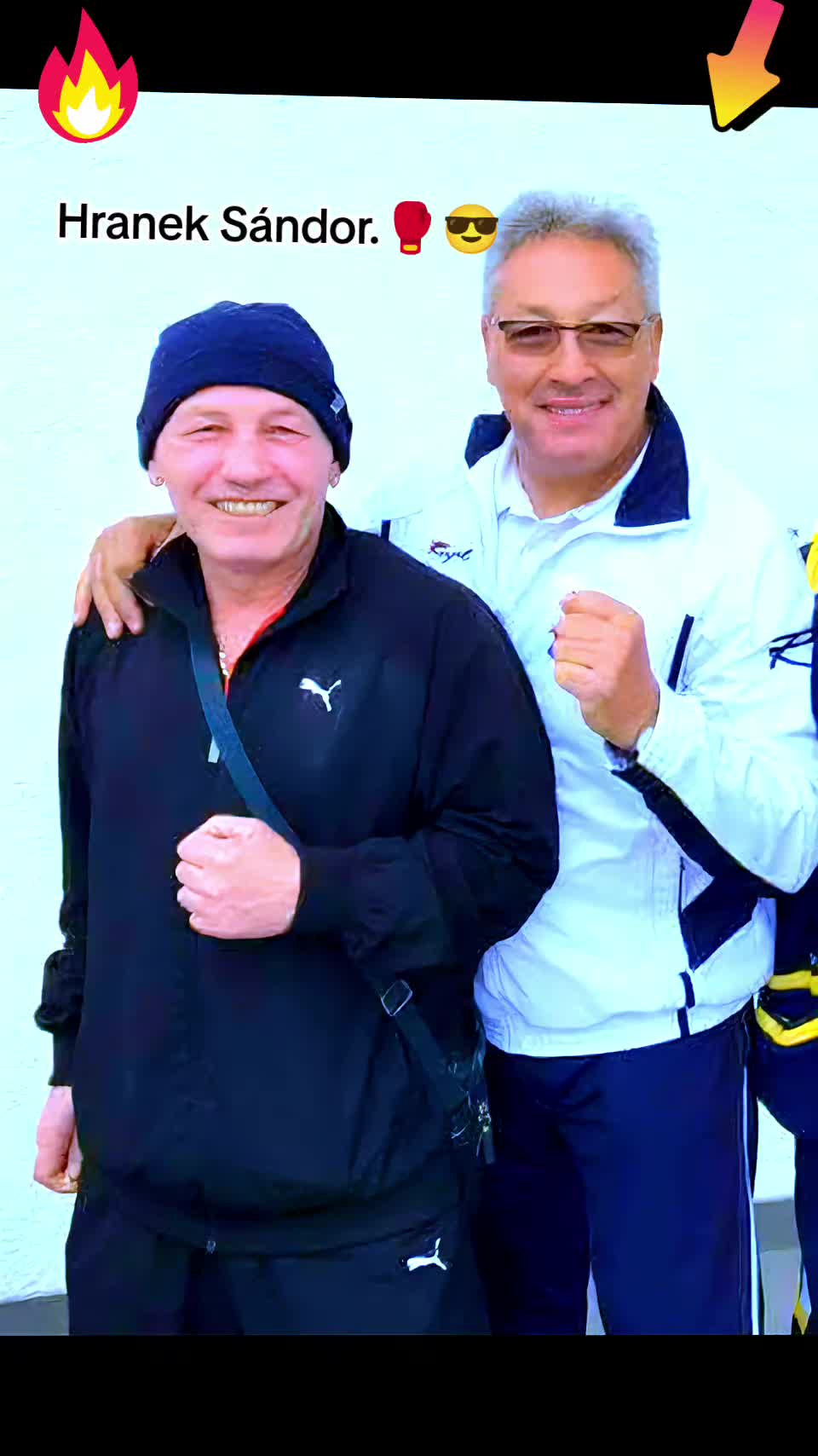 @Karacson Károly🇭🇺🇬🇧🥊