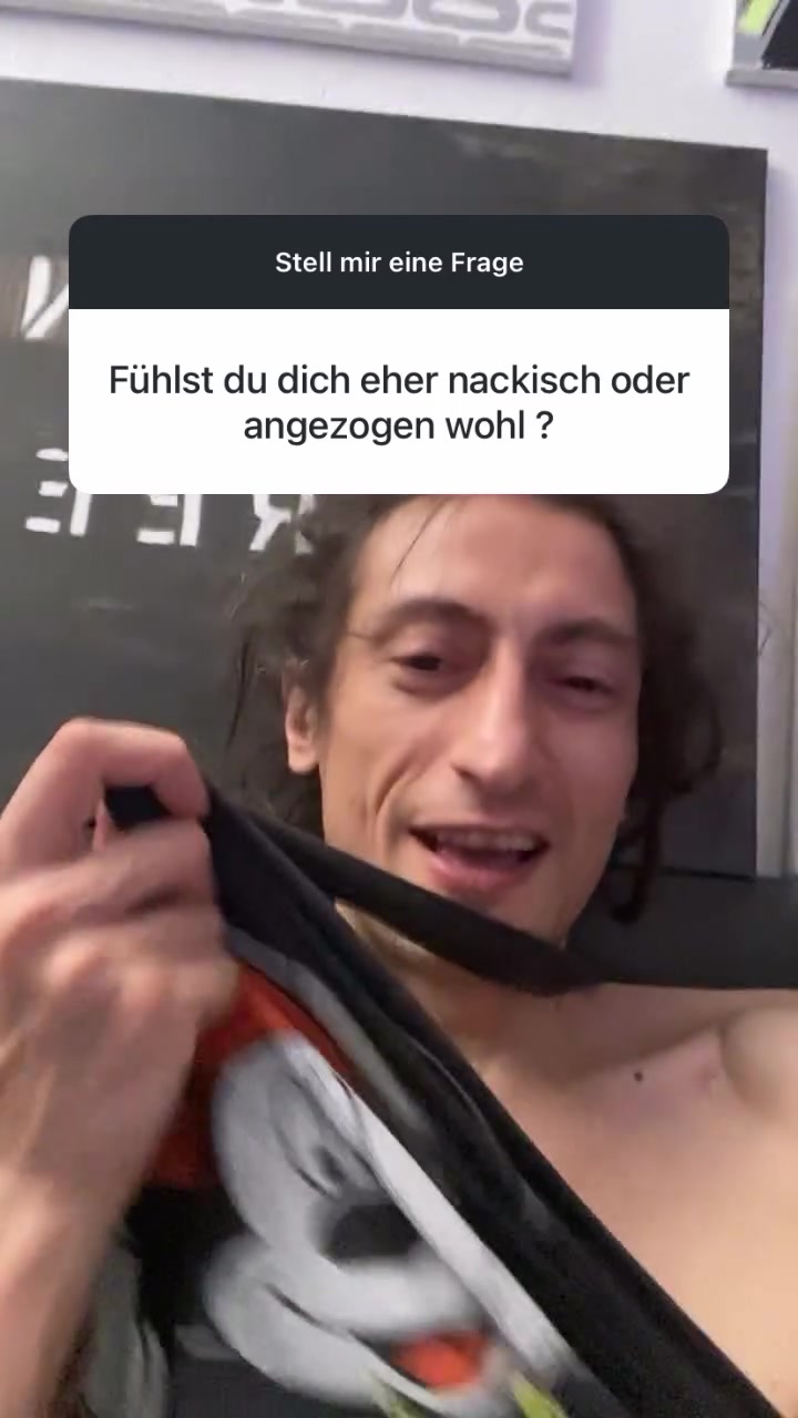 @Kroko Dealer