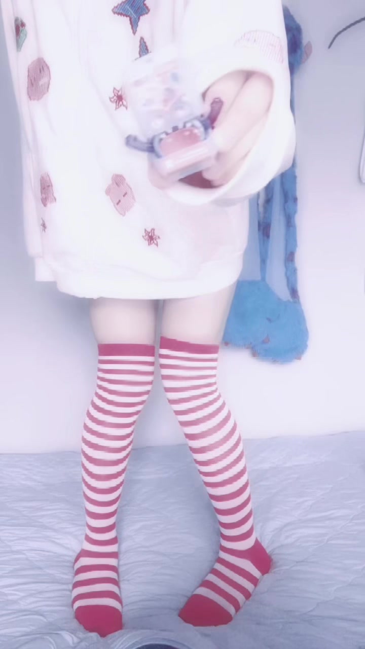 @るぅ/💚📗