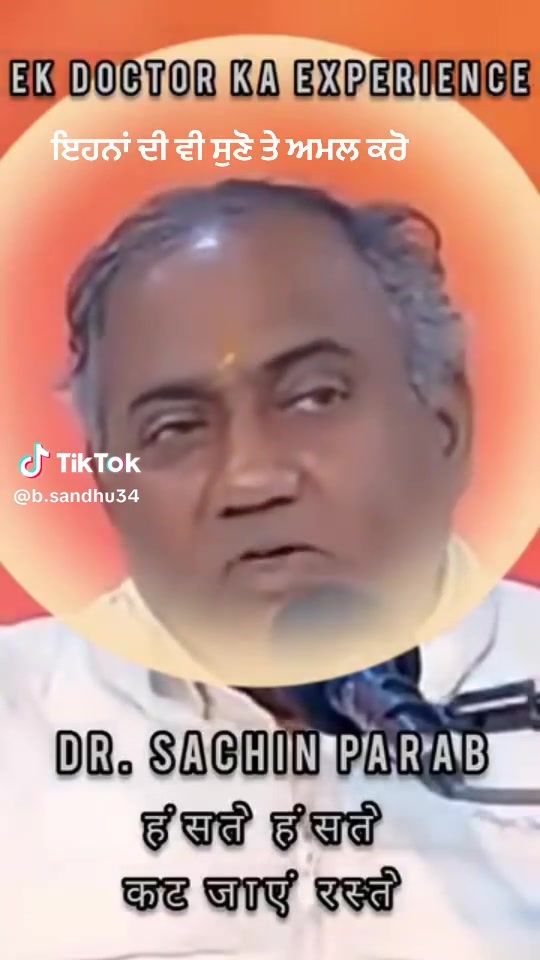 @gurru434