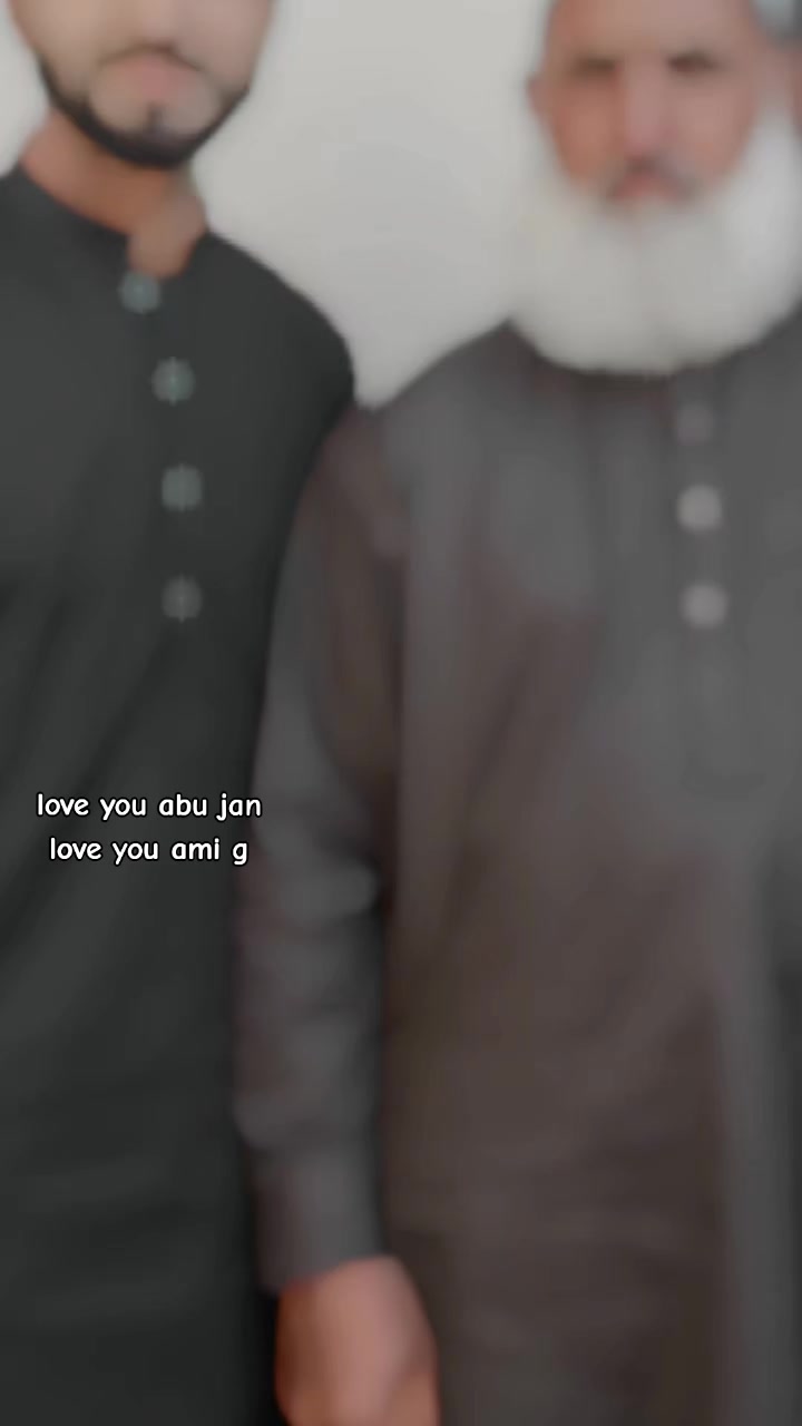 @تم خاص ہو 🍁🥀🌹