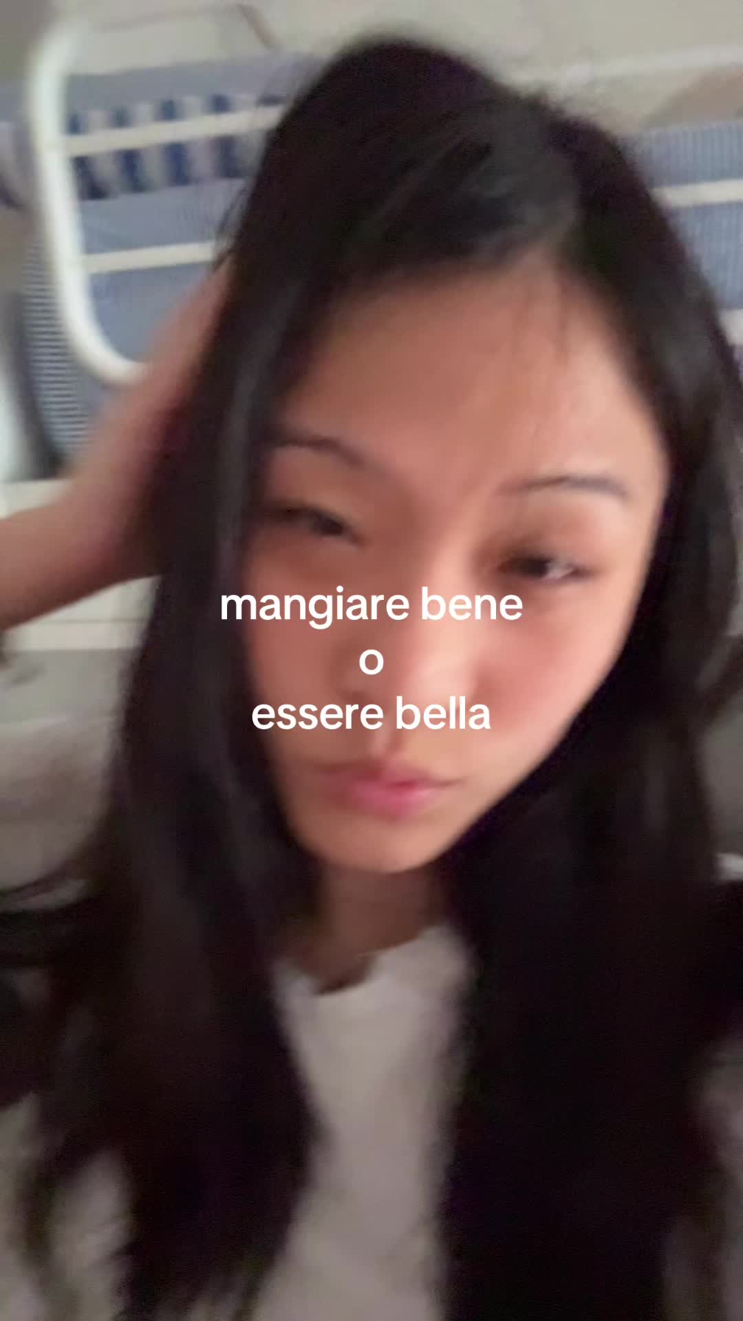@cici