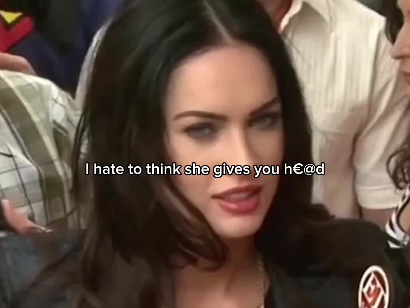 @panicbaby1
