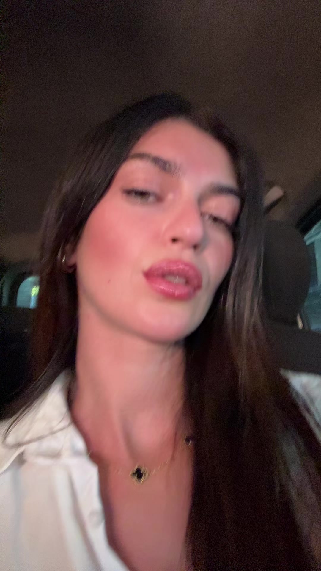 @Celia Aissani