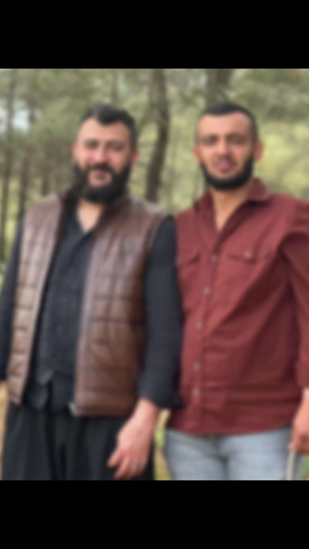 @Fahri Duruğan