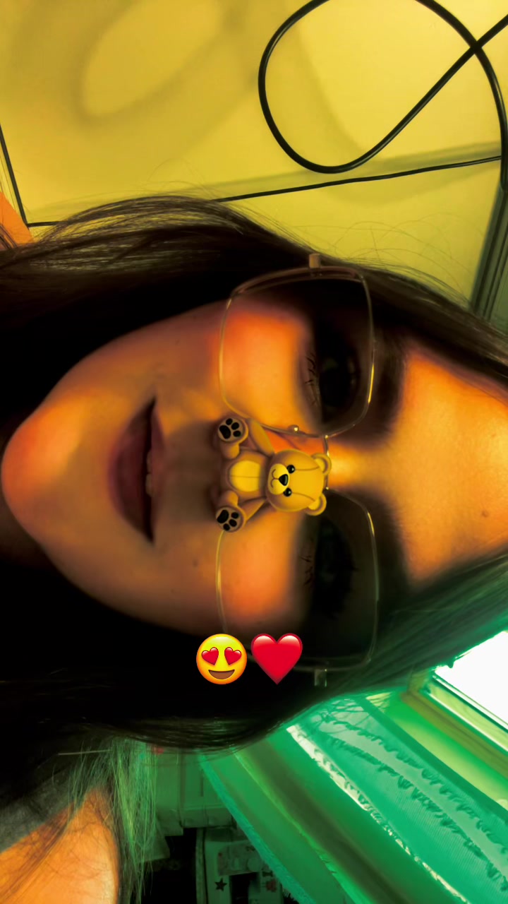 @~✨🪩𝕃𝕦𝕝𝕦🪩✨~