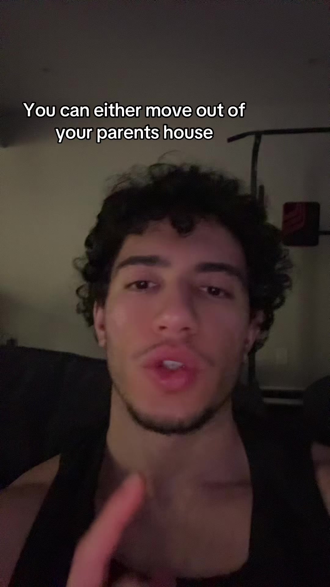 @MrHandsome