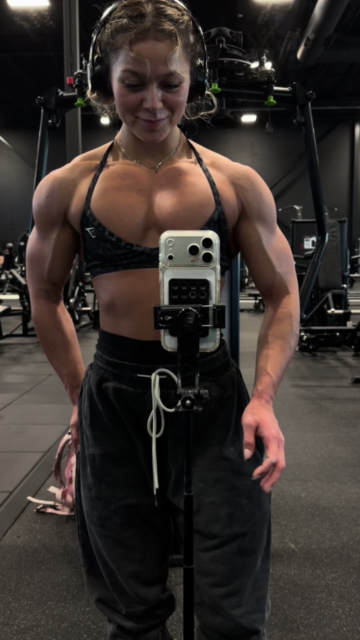 @hworthliftss
