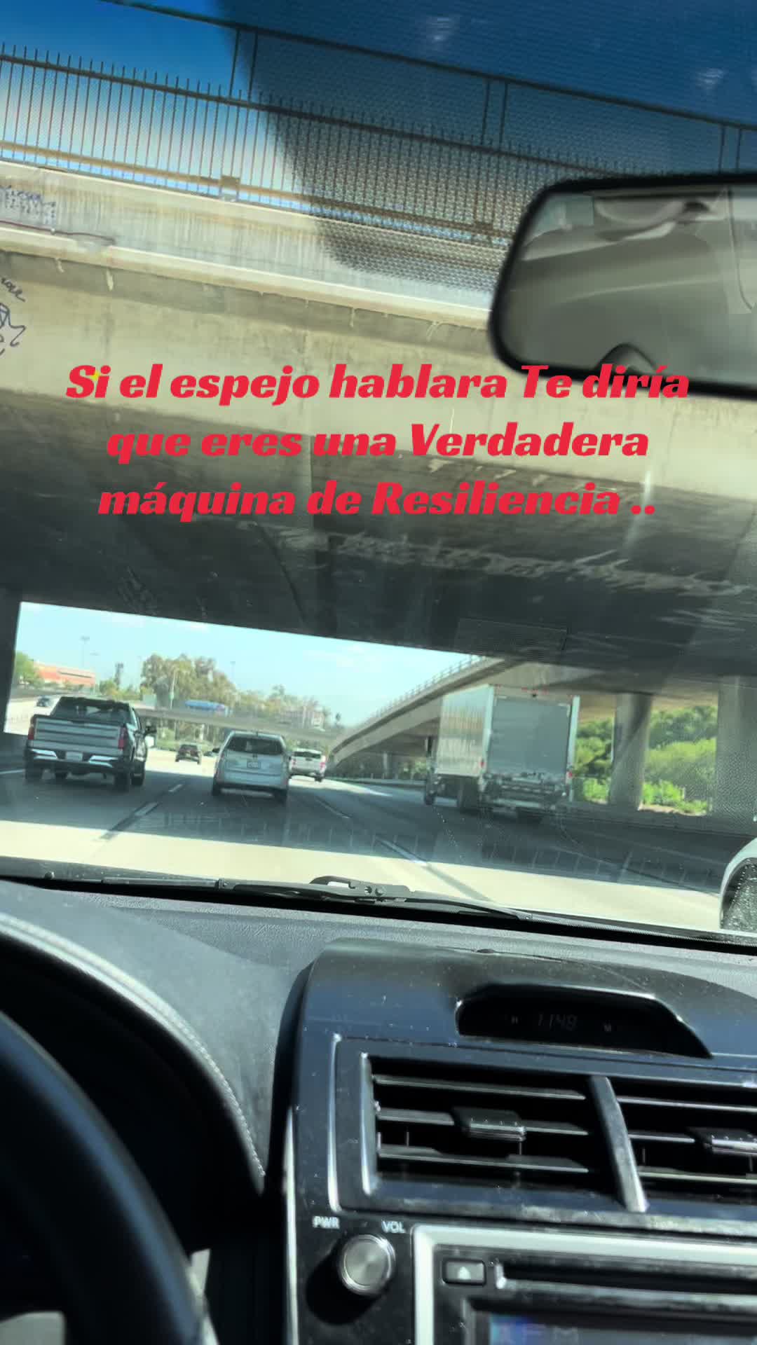 @𓂀🇸🇻𝒥Ĕn͙⦑n⦒𝚢̷🇸🇻𓂀✌🏻