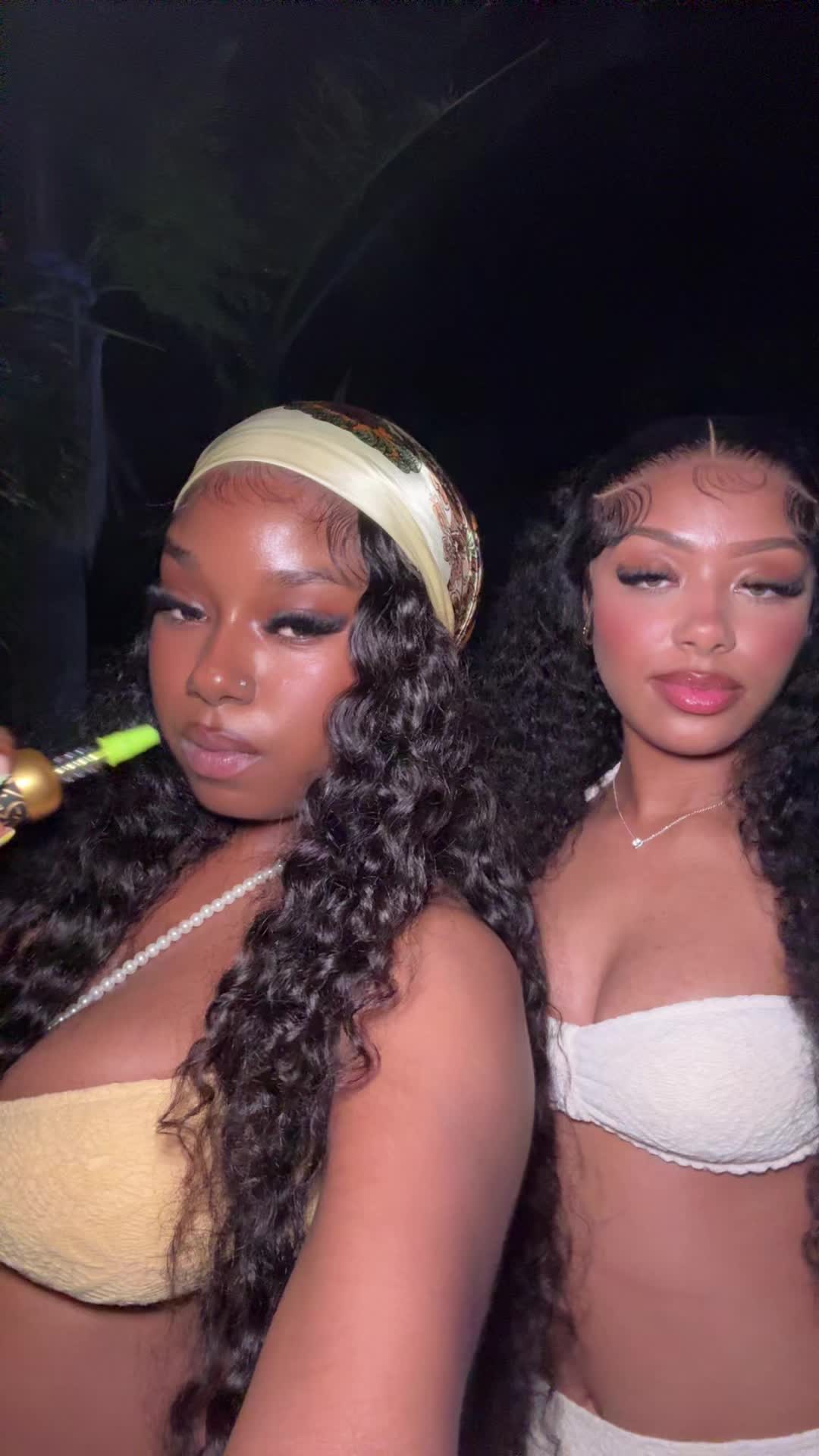 @DessMarie🦋