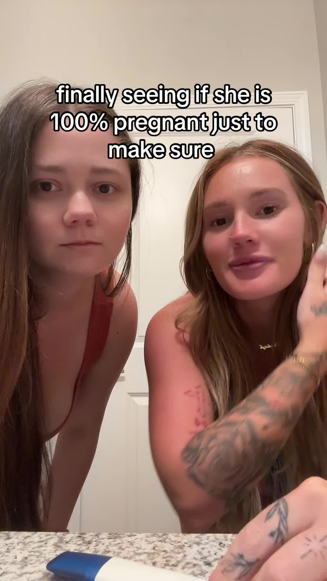 @𝘊𝘩𝘢𝘳𝘭𝘦𝘦 𝘙𝘰𝘣𝘣𝘪𝘯𝘴