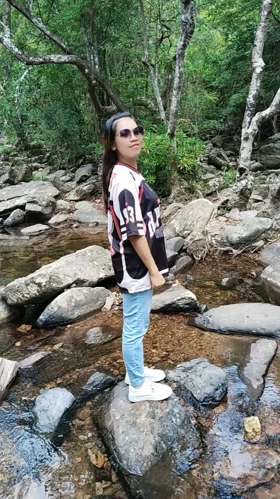 @Nur cahyati