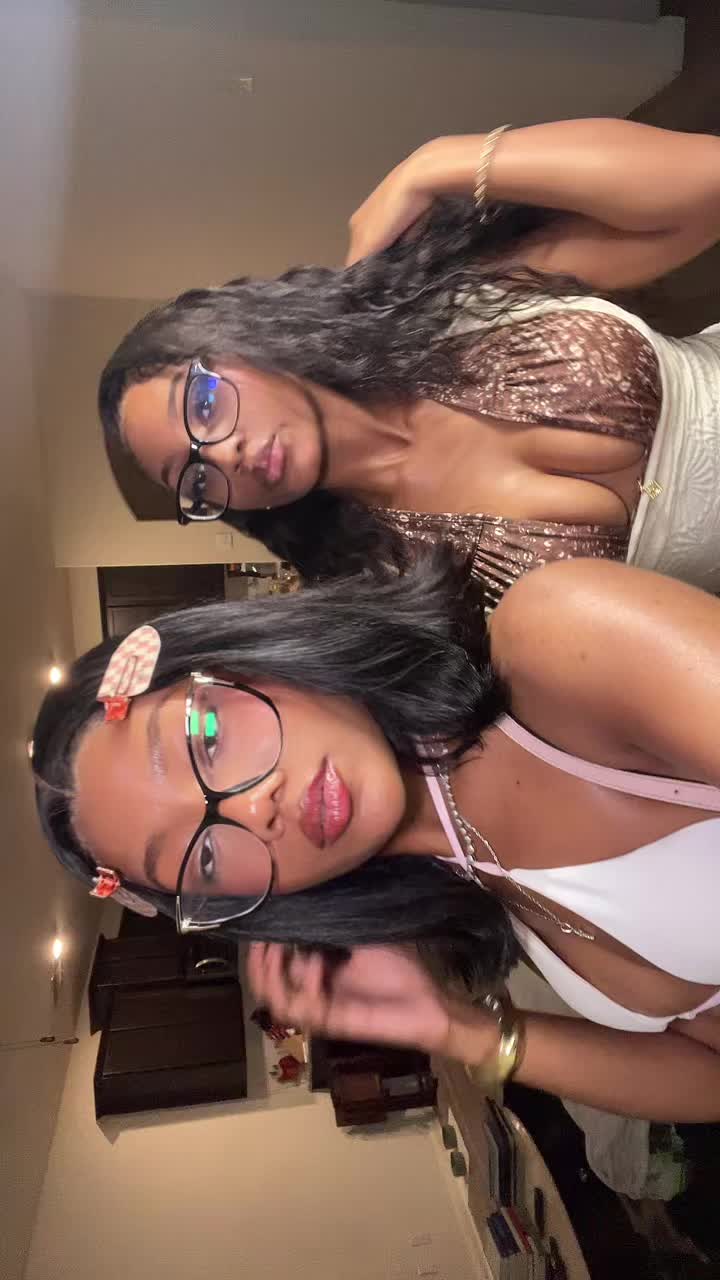 @⭐️⭐️⭐️⭐️⭐️
