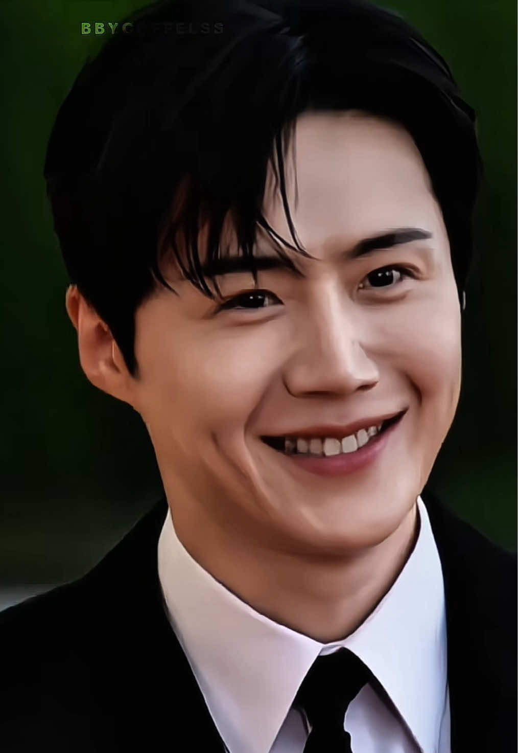 @𝗯𝗯𝘆𝗰𝗼𝗳𝗳𝗲𝗹𝘀𝘀