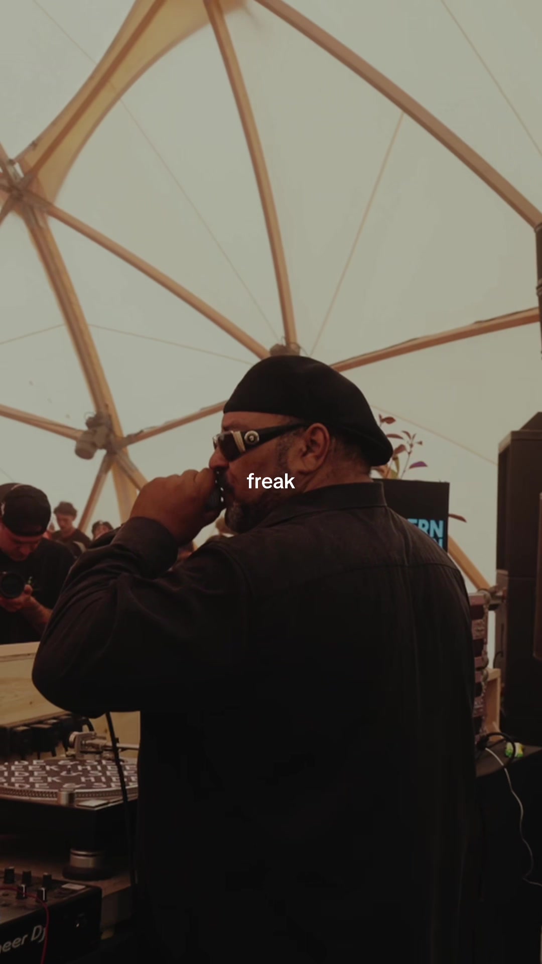 @Hide&Seek Festival