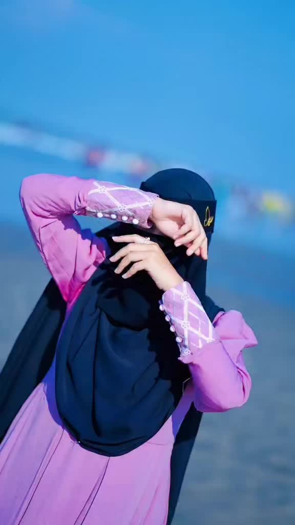 @❥═★..মাঁয়াঁবঁতীঁ..★═❥