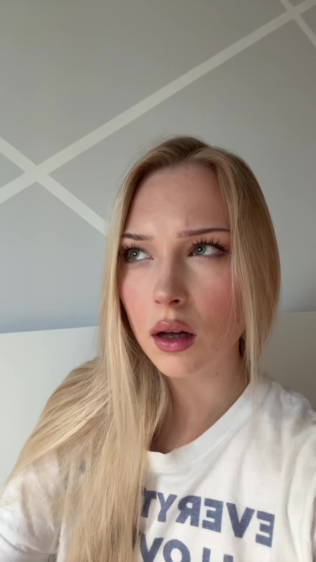 @petysiaV2