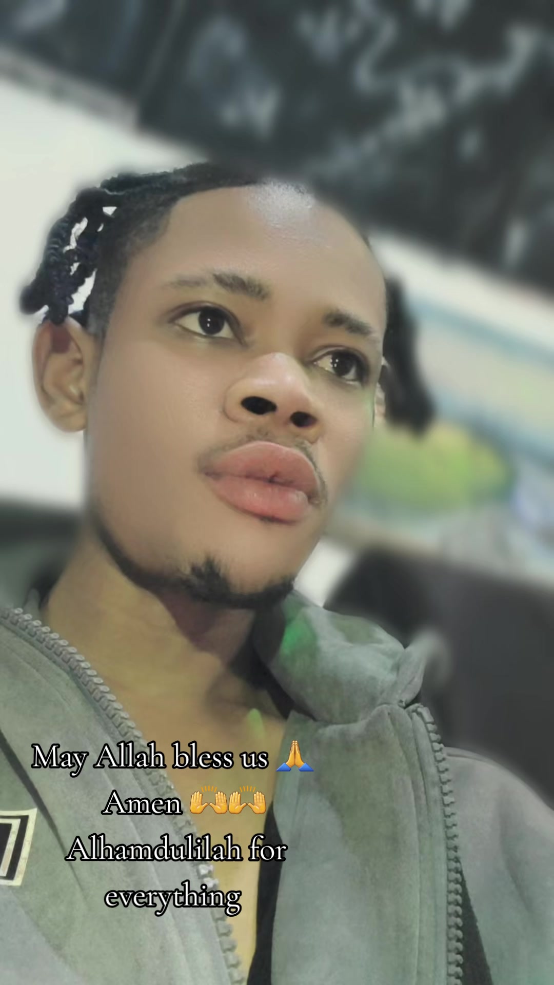 @👑King Ramzy👑