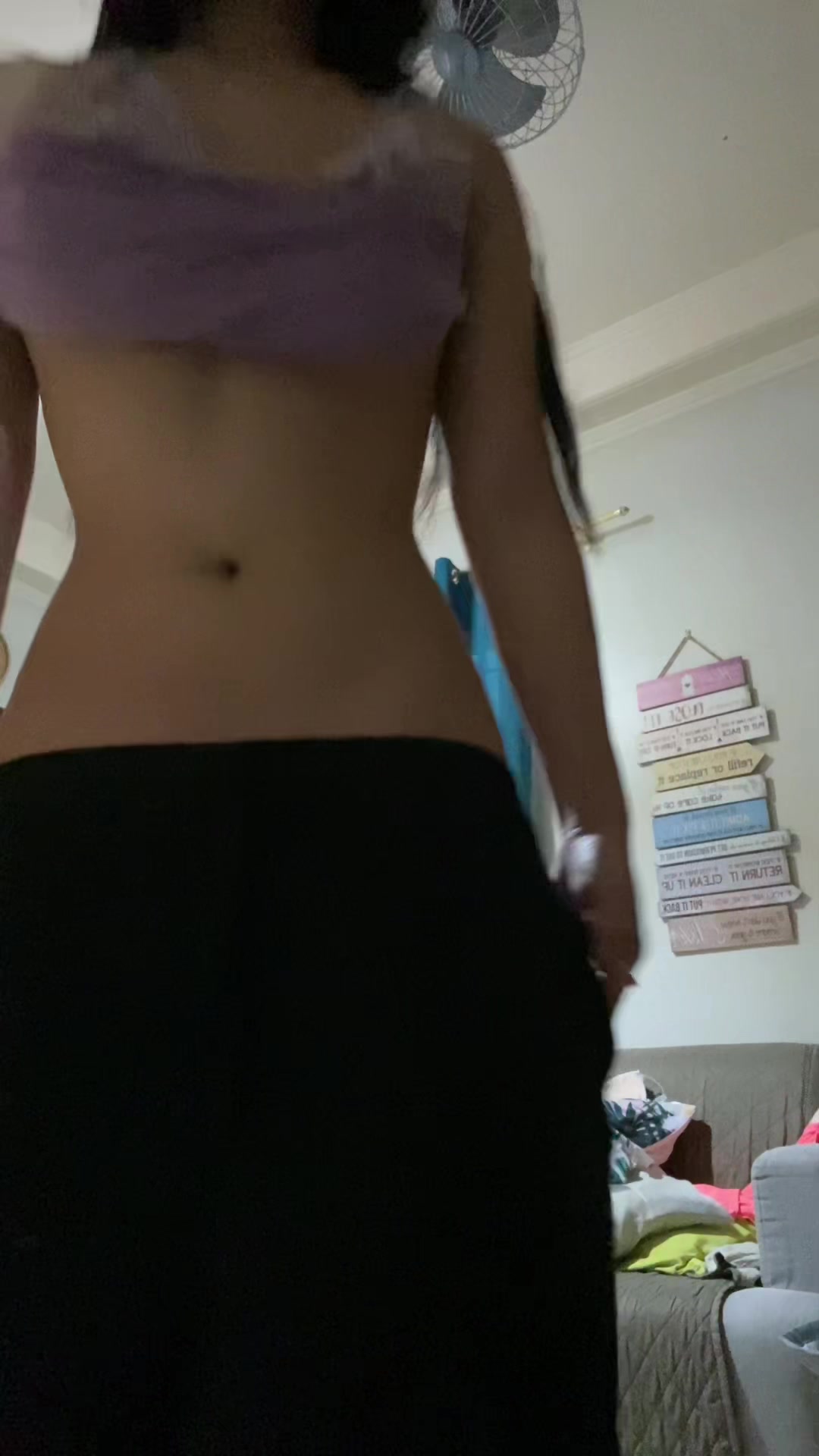 @777