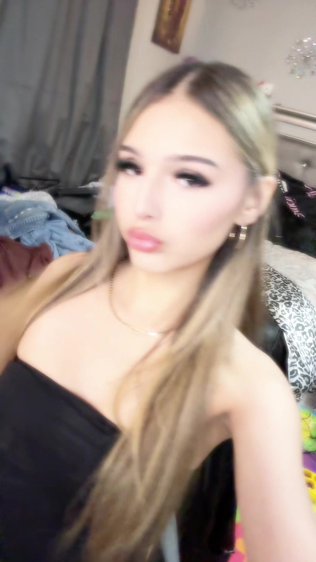 @𝒦 𐙚