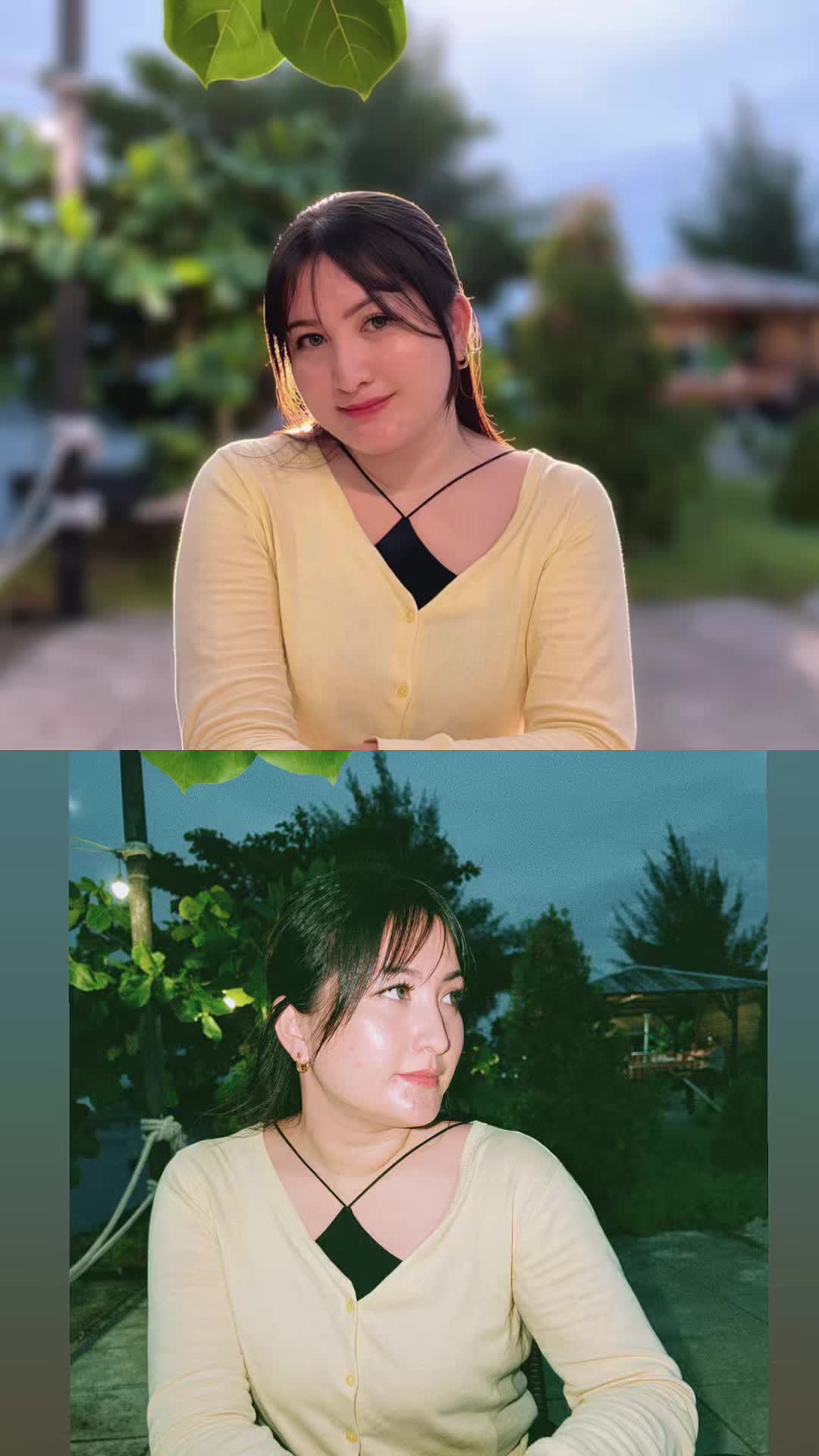 @๐หเฟSWD Sarumaha ๐๐หโ