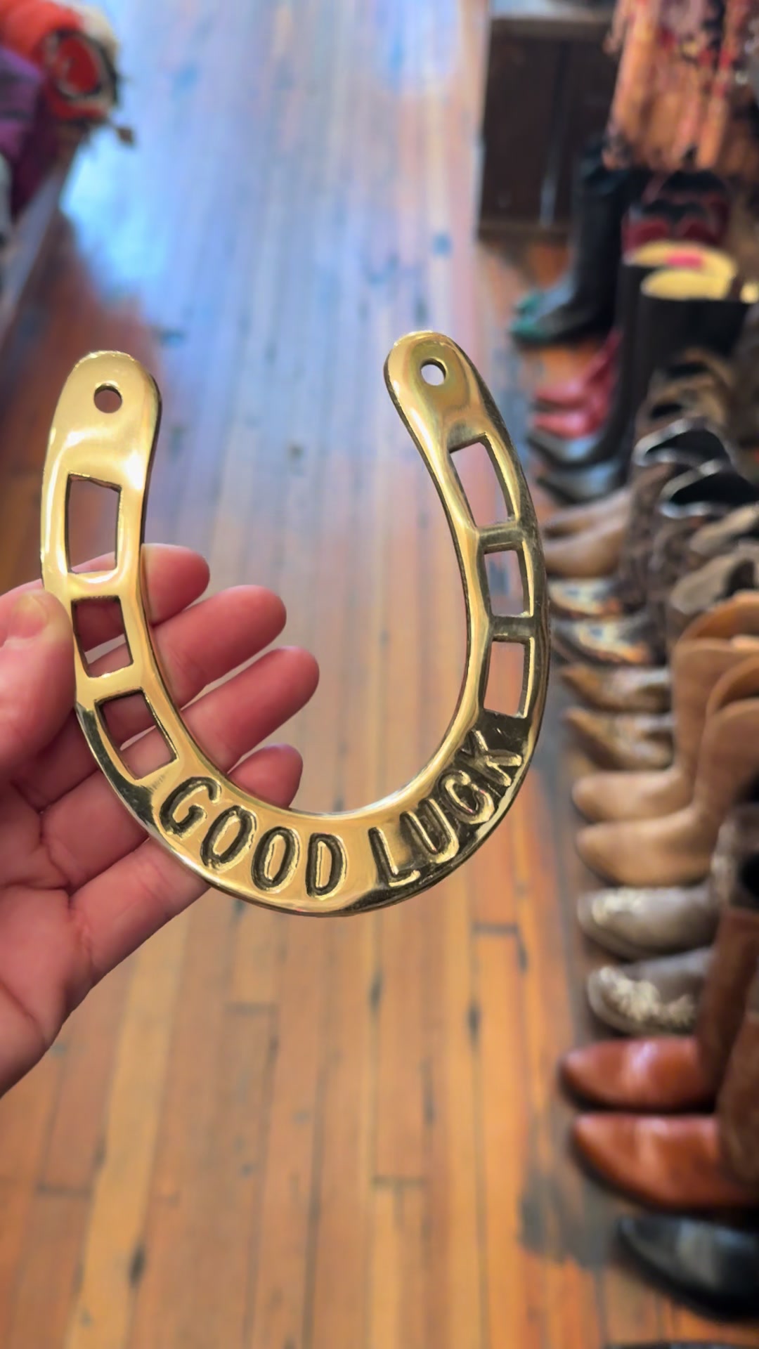 @ShopGoldDogs🦅🤘🏼