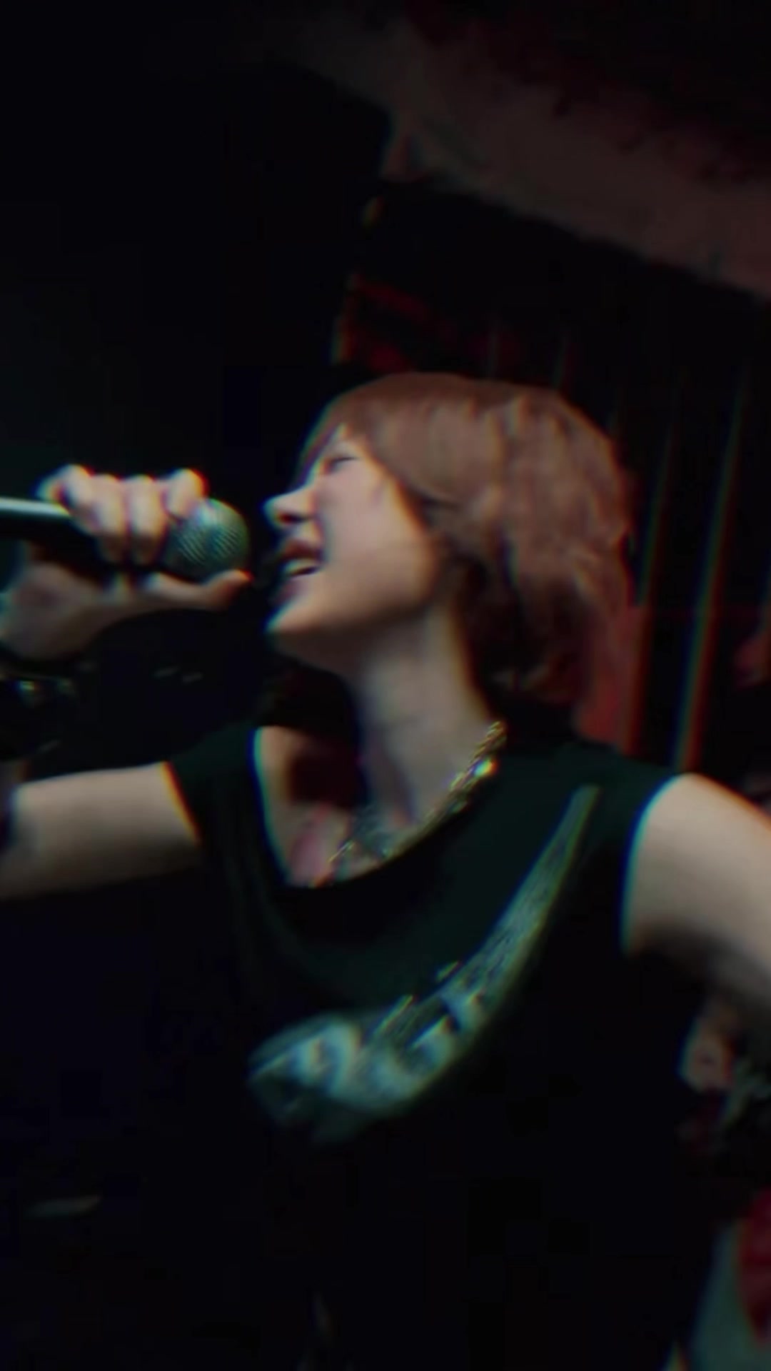 @Jannine Weigel