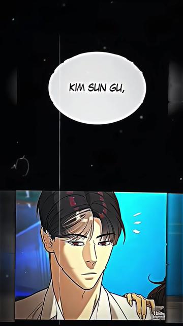 @𝙨𝙖𝙢𝙙𝙖𝙠🐣'𝐌𝐂𝐑