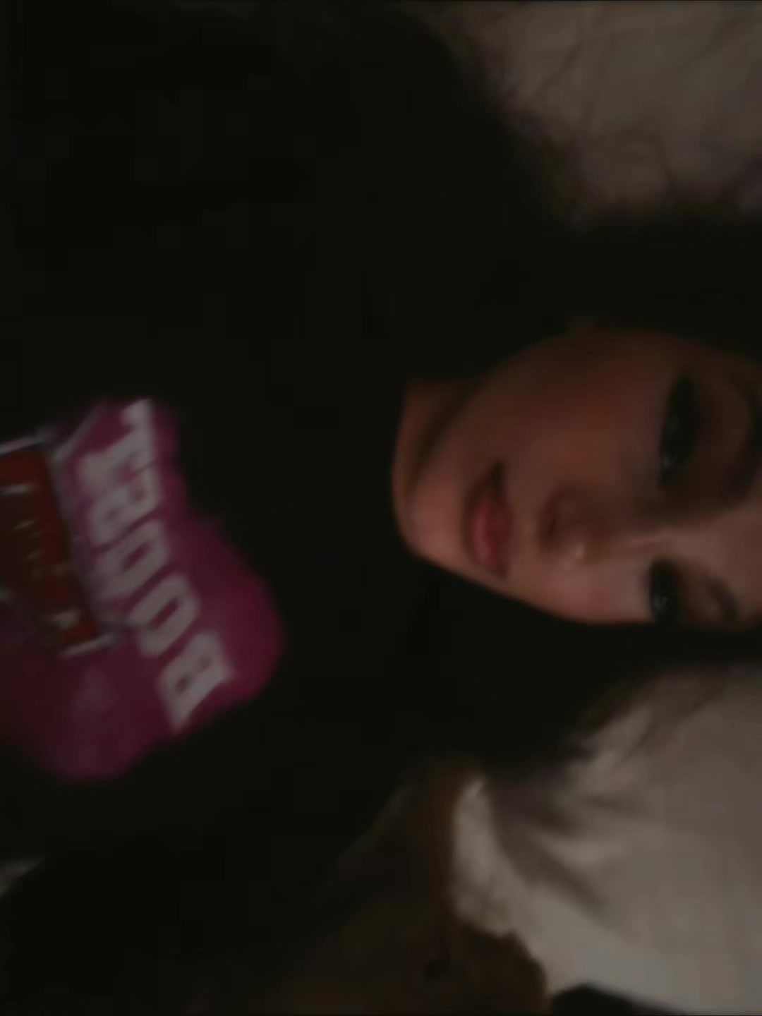 @𝐄𝐥𝐢𝐧𝐚🦋