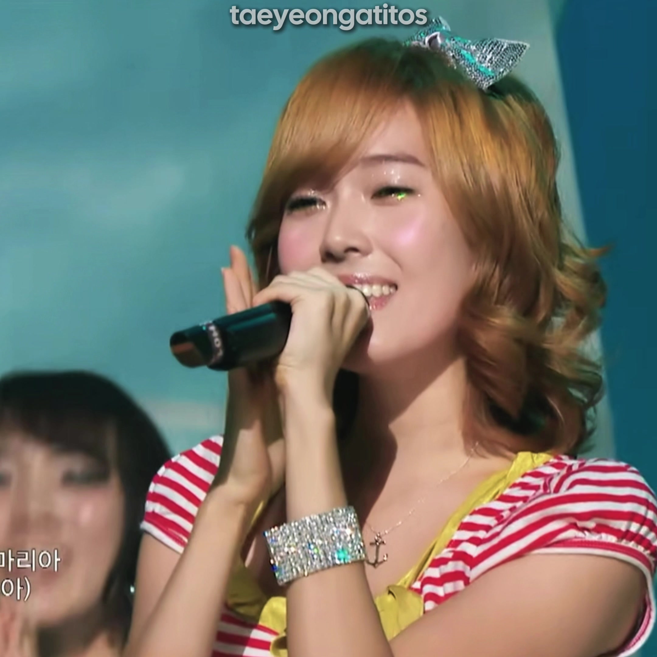@ori 🦋 to. snsd⁹