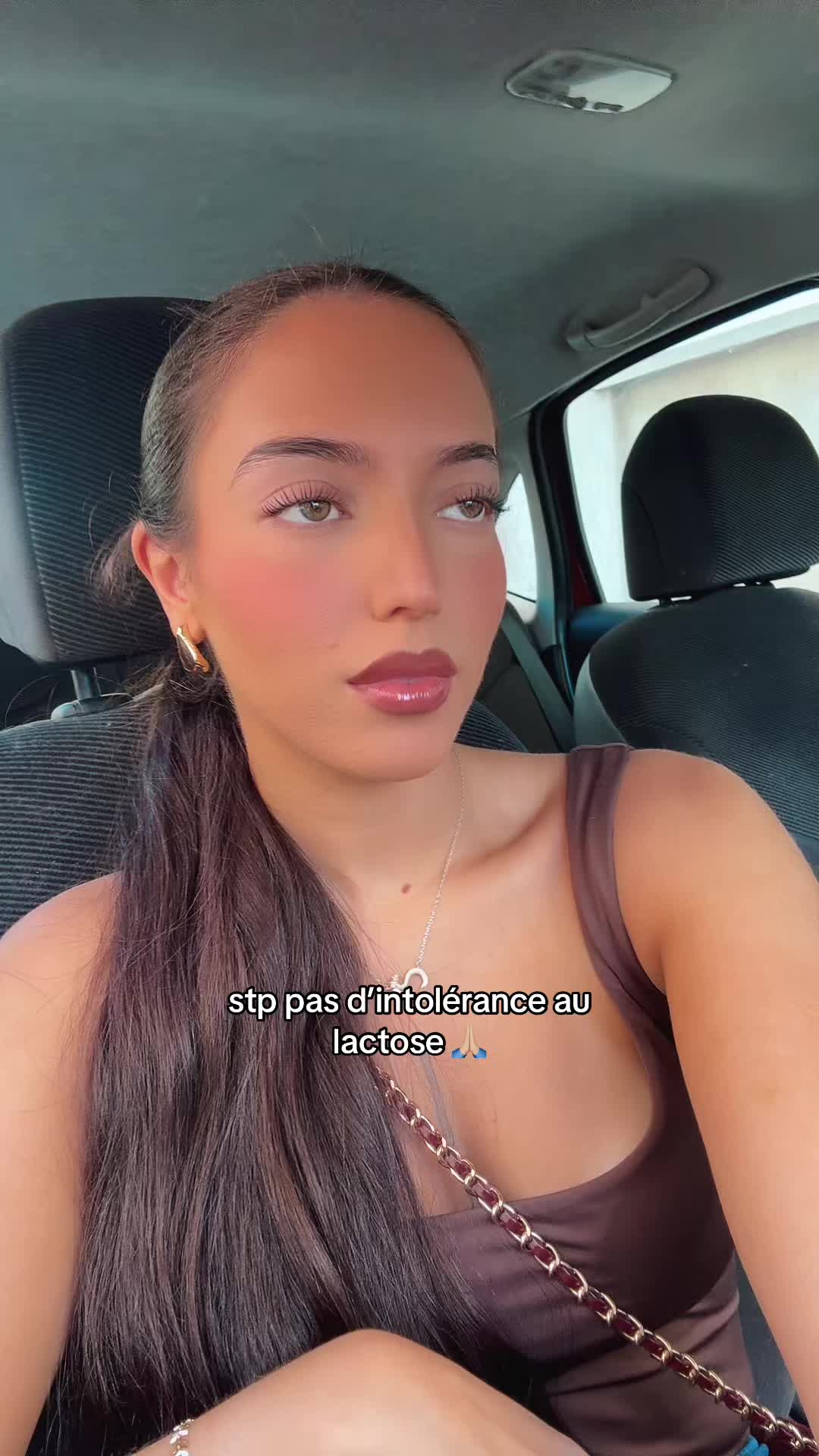 @n&egrave;ss🇩🇿🇮🇹