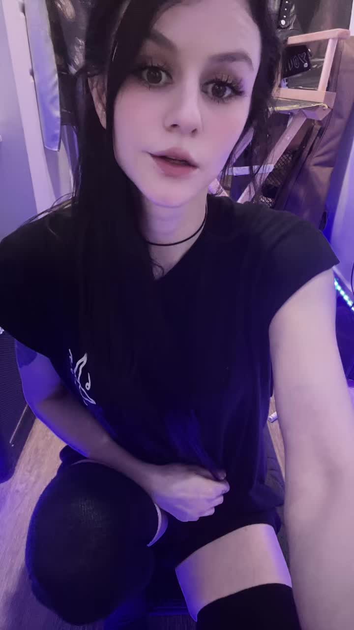 @youfailme7