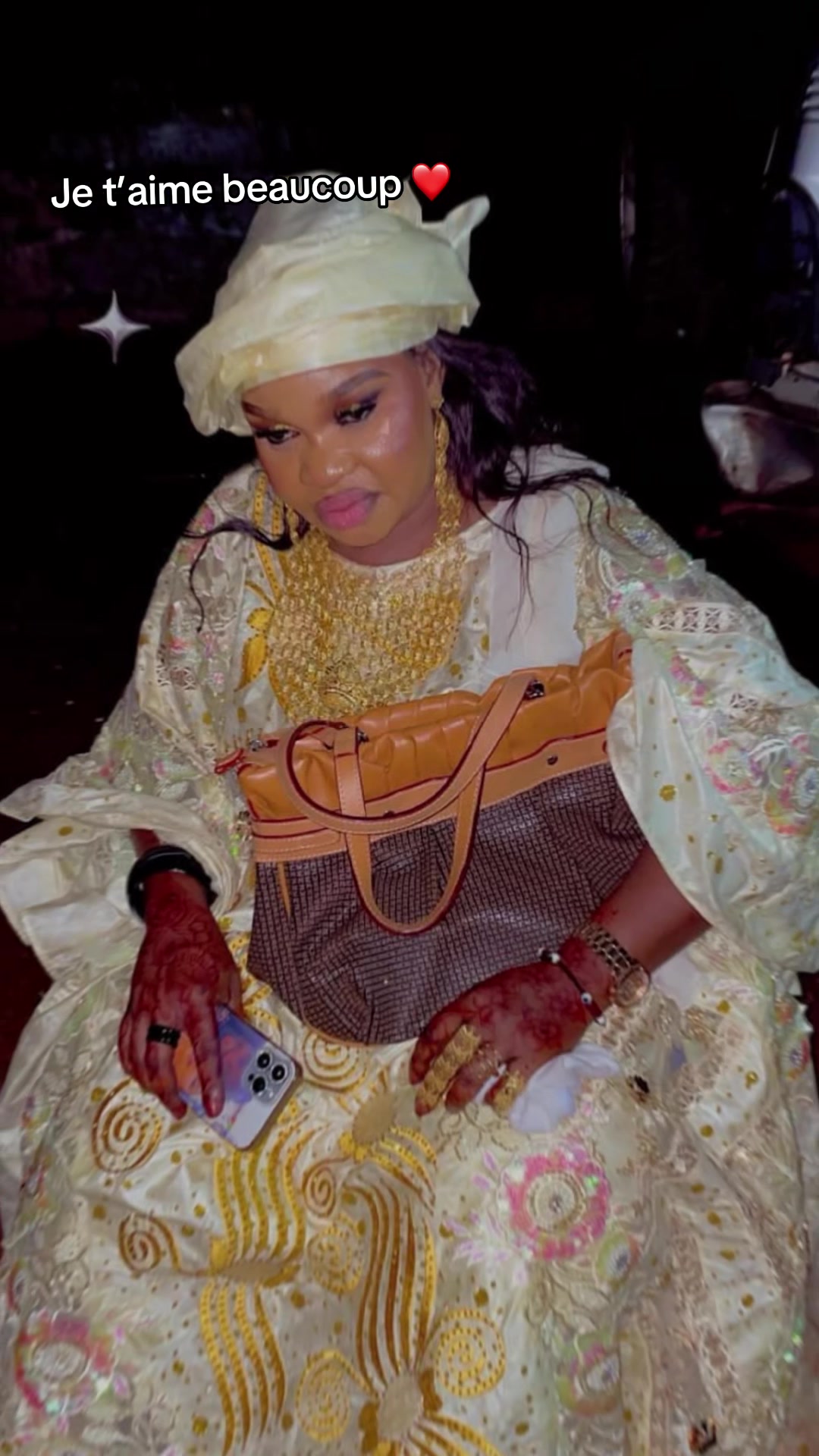 @Mina diabat&eacute; 🦋&hearts;️