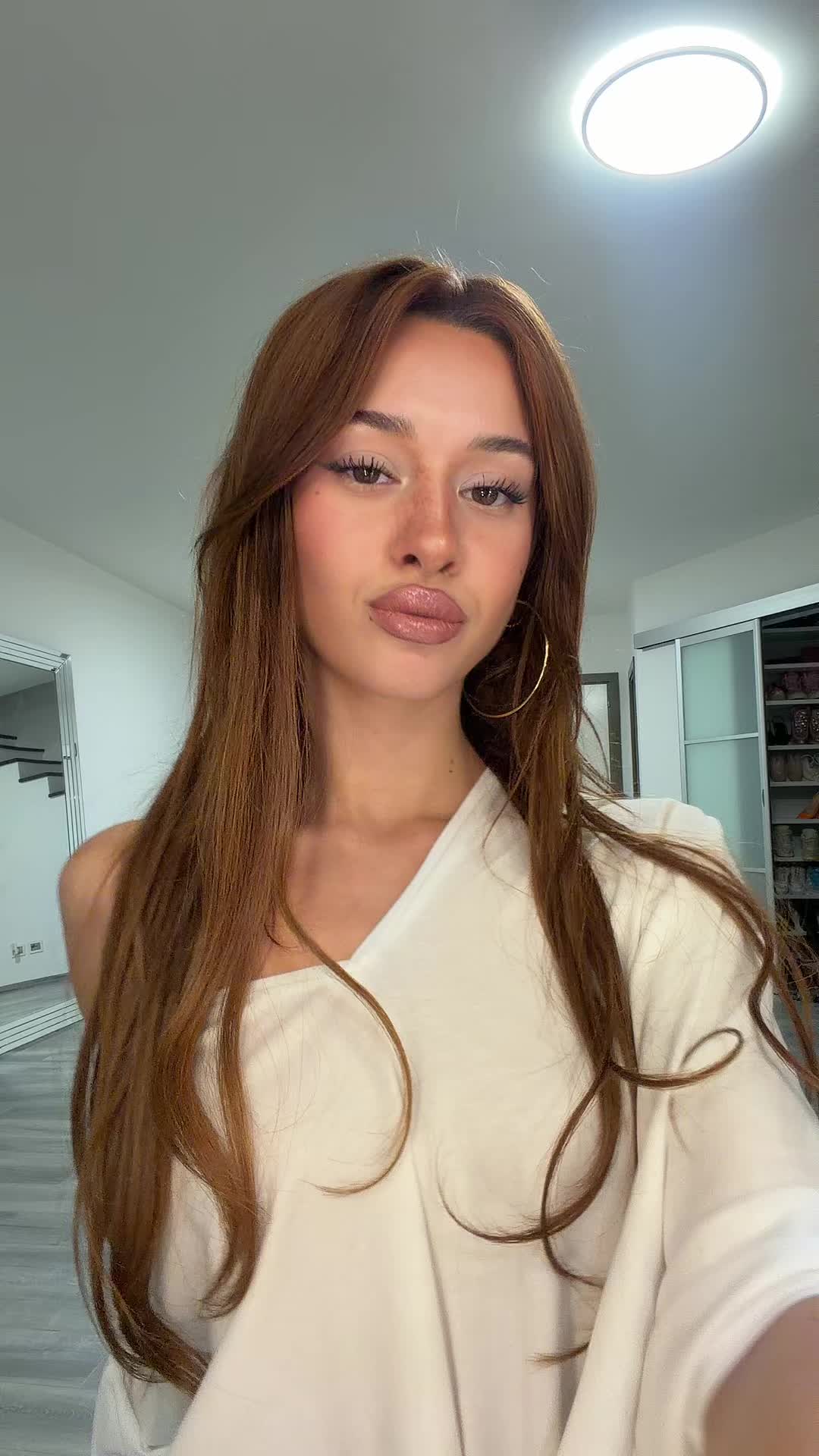 @bianchetta