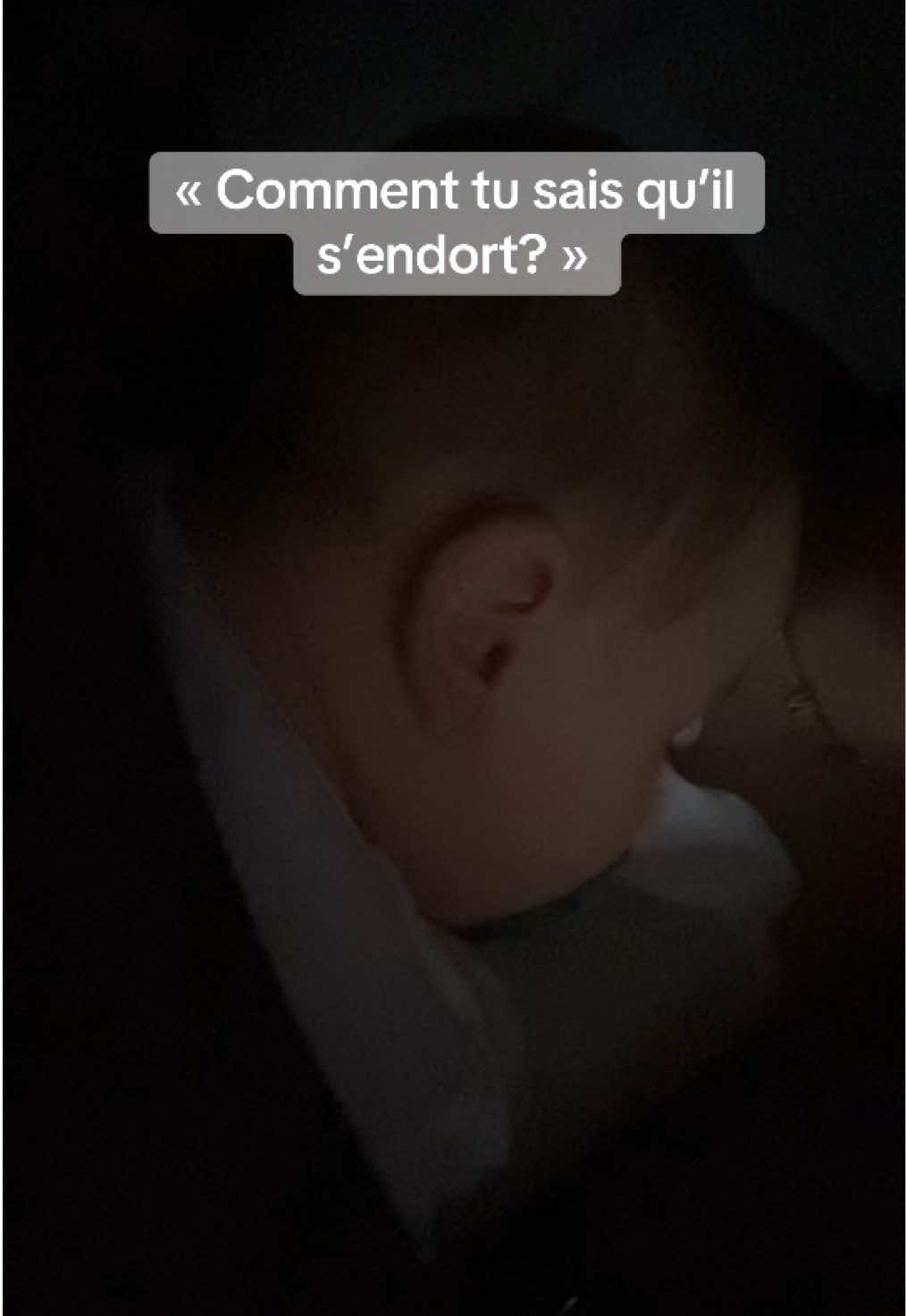 @Chachou & Mimi 🧸