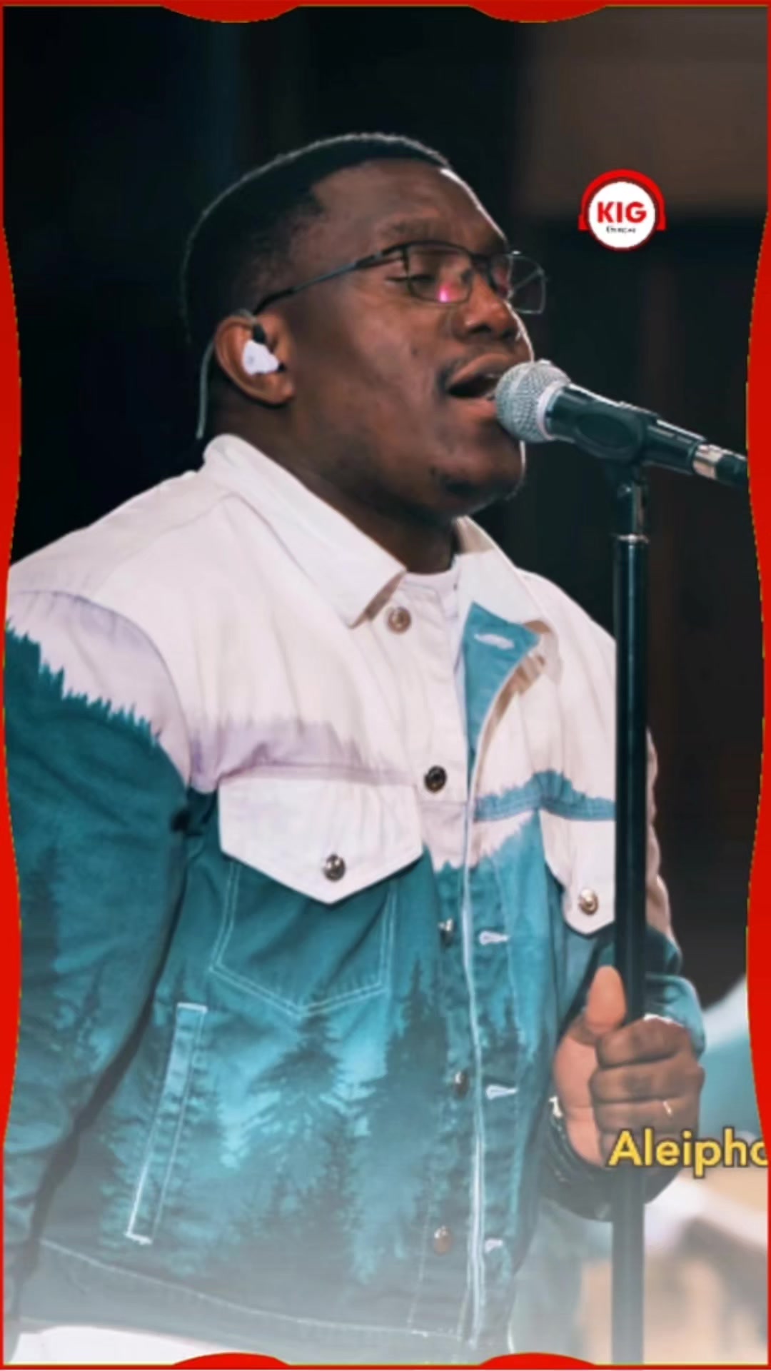 @𝐊𝐈𝐆_𝐆𝐎𝐒𝐏𝐄𝐋🇨🇩