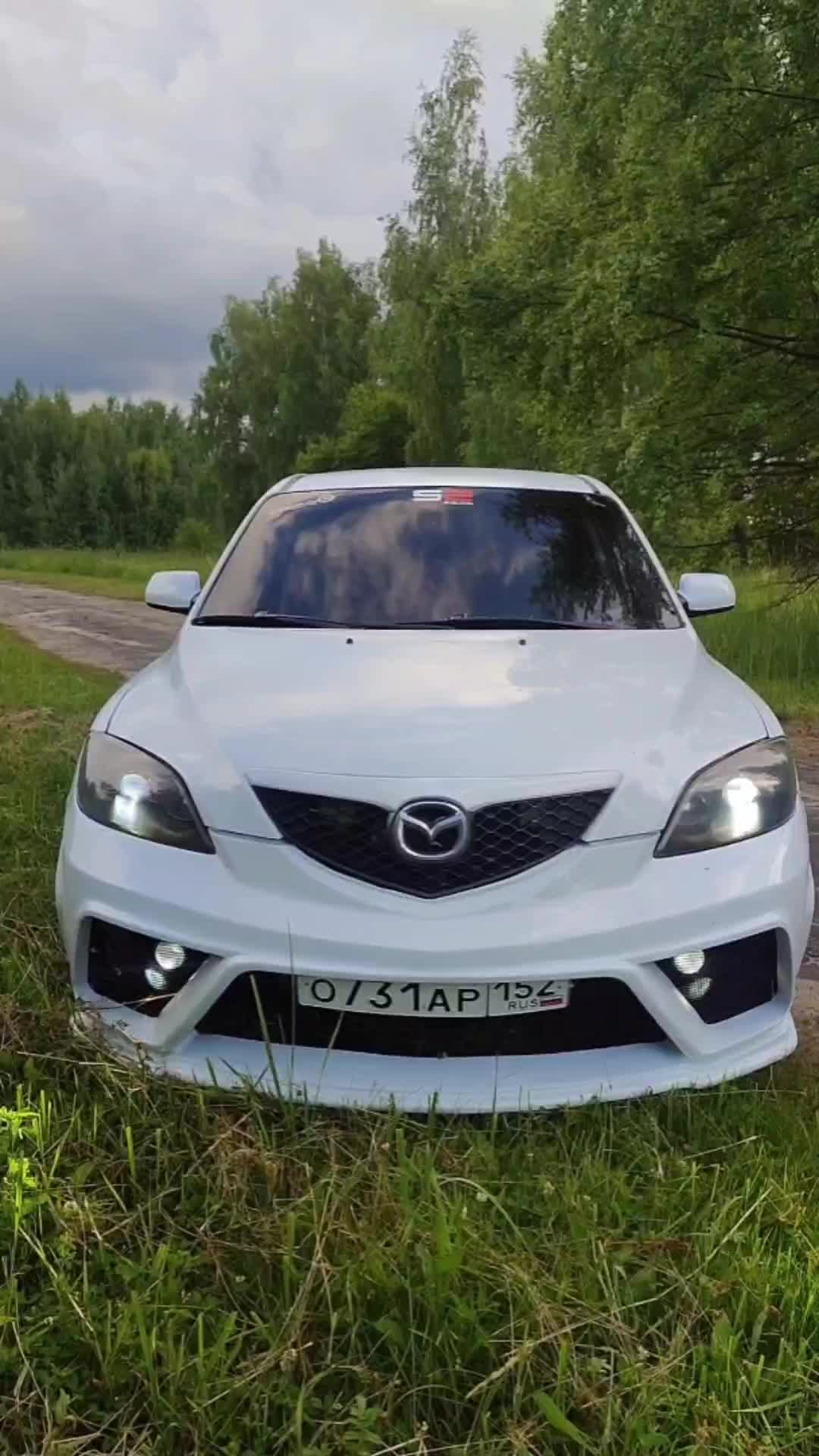 @Андрей Шляпин