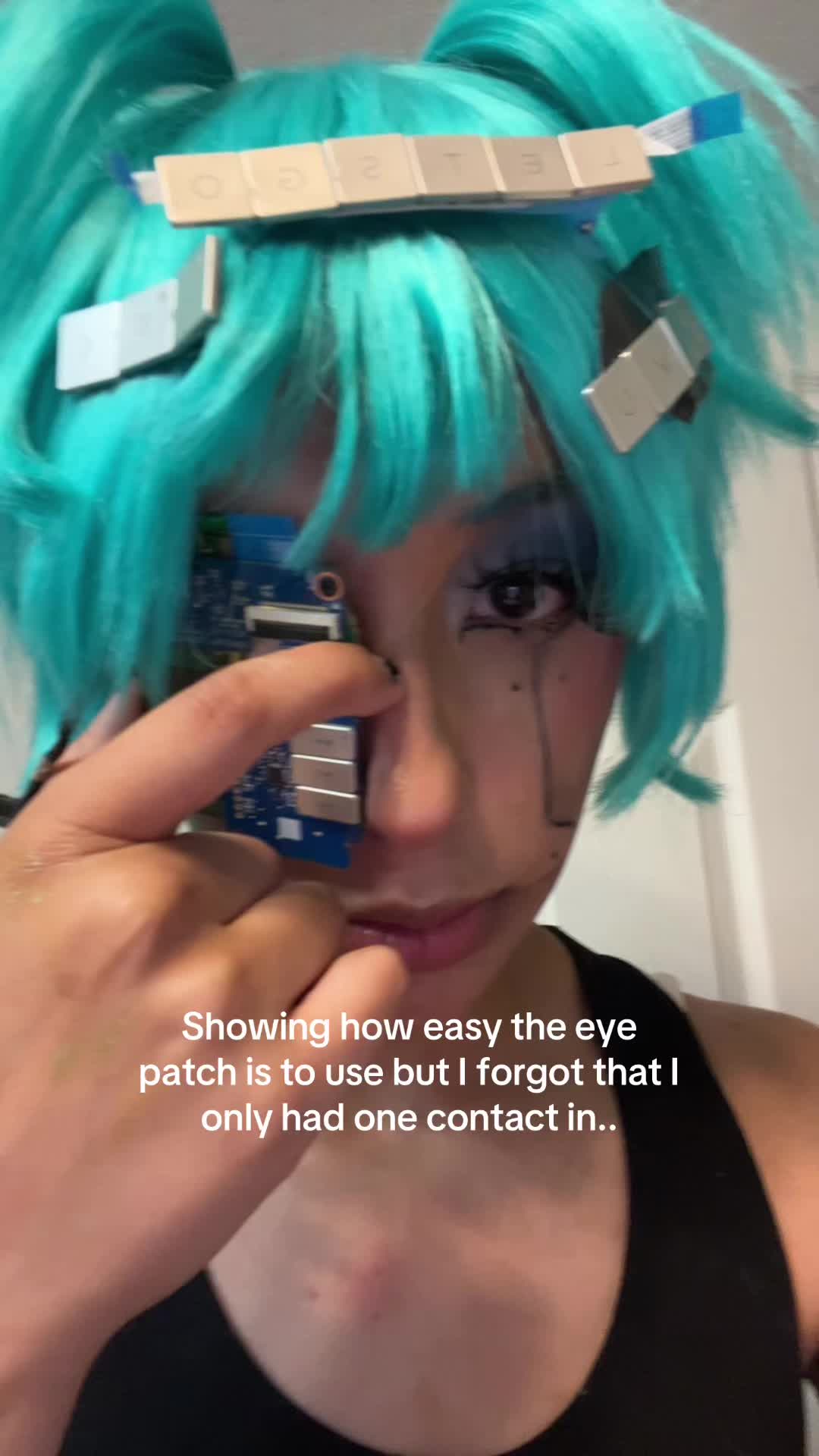 @zombi3.cos