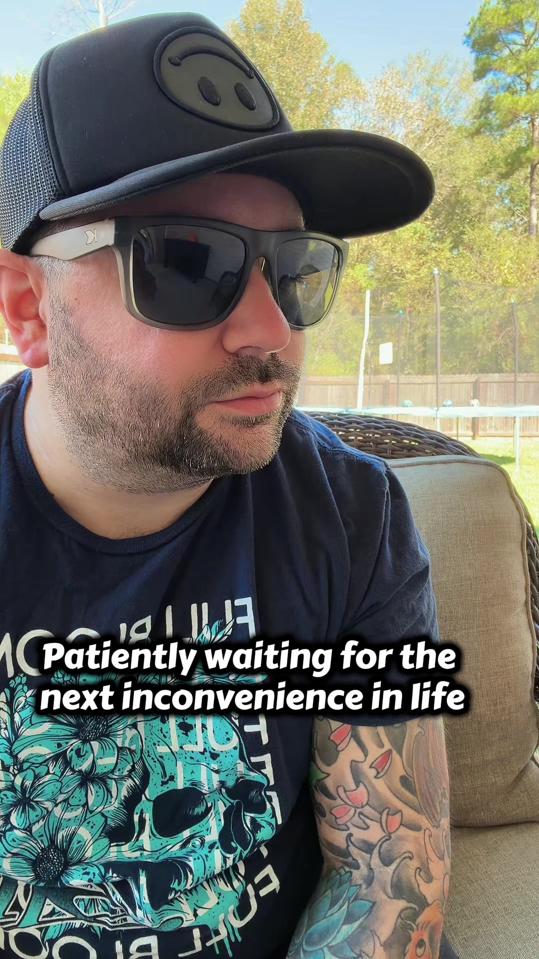 @Tony