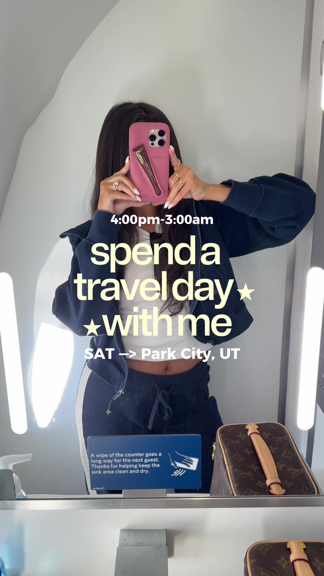@KENDALL ౨ৎ