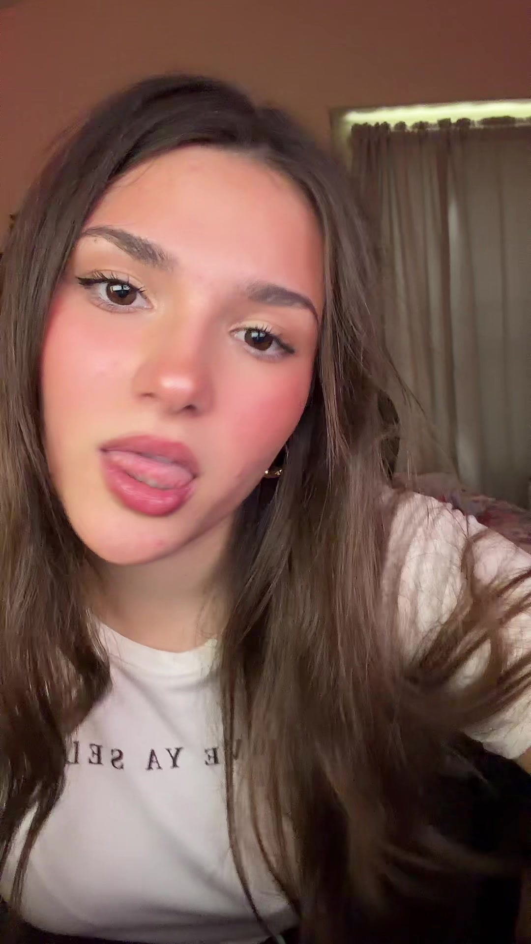 @hopeeedope ๐