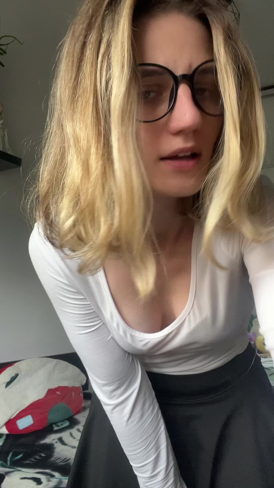 @x.linka.04.x